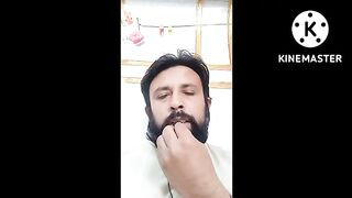 Har jaiz kam ka wazifa