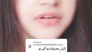 How to impress girl,,,, watch vadeo