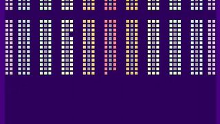 Brick Mania Easy Level 8 #gaming #brickmania #mini #clips #game #gameplay