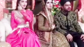 Duckybhai wedding