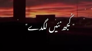 Irfan video viral