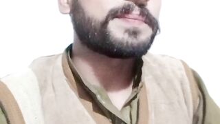 Irfan video viral
