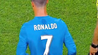 Ronaldooooo