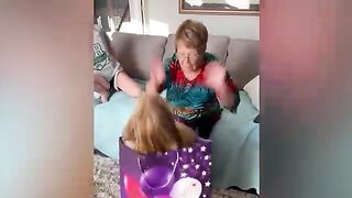 Best Funny Videos Try to Not Laugh O#152