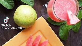 Benifits of guava.