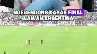 Ego Mbappe tidak mendatangkan trofi? (Source: Offside Duo) #podcast #sepakbola