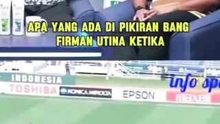 Di Madrid sistem harus adaptasi dengan pemain (Source: Offside Duo) #podcast #sepakbola
