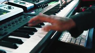 İsmail YK - En Sevdiğim Şarkısın