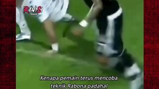 Kenapa Celine Dept menyesal bertemu iShowSpeed? ????