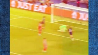 PSG vs Bayern Munchen Pecahkan Rekor Semifinal Liga Champions!! Skor 5-4 Bikin Dunia Heboh. 2