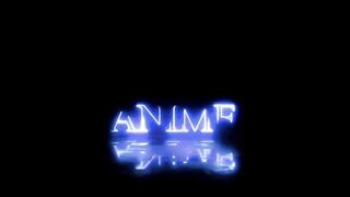 All Anime review in 90s