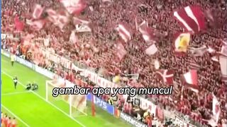 Prediksi Balasan Tifo Ultras Munchen Terhadap PSG: Bakal Kacau!