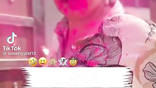 Funny video