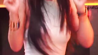 Chill Sexy Dance