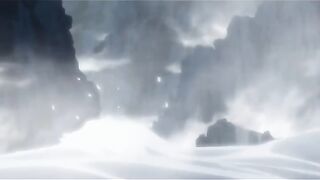 The rising of shield hero season 1 episode 1 in hindi