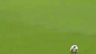 Hujan Gol di Laga Klasik! ????????