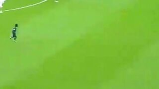 Valverde vs Man City! ⚽️