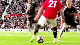 sepakbola 6