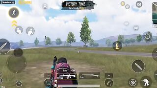 14 kill with chicken dinner and dance
