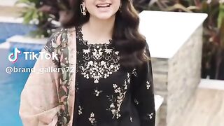 Latest Eid Summer Suit