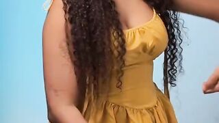 ???????????????? 264