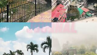 India mini vlog 03