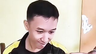 Orang-orang acak - Video lucu #4