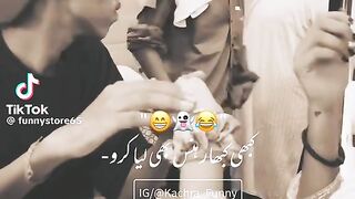 Funny account power ????????