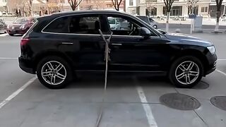Comedy video 103