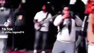 Super Hit Singer 8
