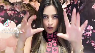 Warda malik