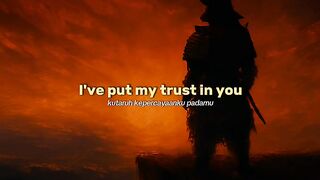 In the end - Linkin Park