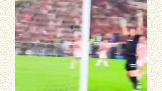 Barcelona Mengamuk! Bilbao Dihajar 5-0 di Piala Super Spanyol!!