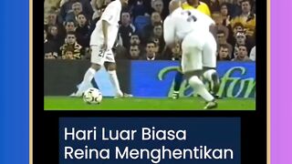 Roberto Carlos 6