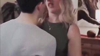 Hot Couple 2