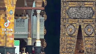 Heart Touch Naat 2