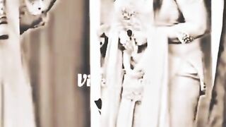 Funny video chat stag darma dance clip ????????
