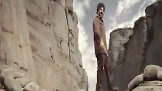 They Will Kill You (2026)-Hindi-HQ-Dubbed-Movie