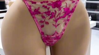 Bikini Women