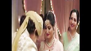 Protector-(2026)-Hindi-(Unofficial)-Dubbed-Movie