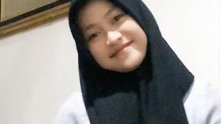 Upload videos and share link 2