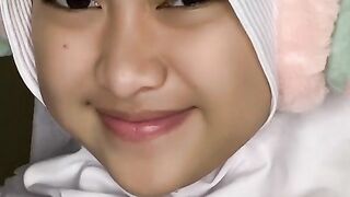 Upload videos and share link 3