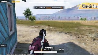 16 kill with chicken dinner and dance???? Live - 53