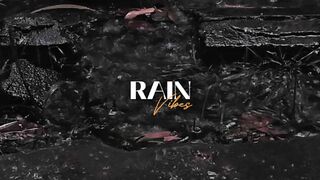 Rain Day