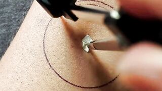 TOP OF THE GAME _ 21 Pilots Logo Temporary Tattoo Idea
