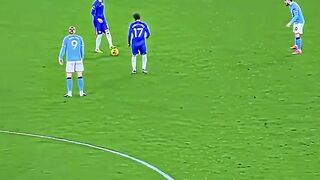 ???????????? 10_10 Chelsea Insane Team Attack vs Man City