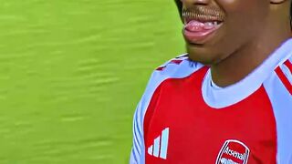 ???????????? Eze’s stunning goal sank Newcastle
