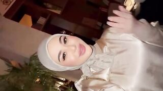 hijabs