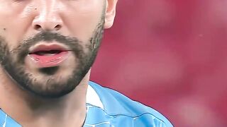 ???????????? Mahrez Prime Free Kick vs PSG
