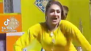 Stage darma dance clip ???????????????? viral video ????????